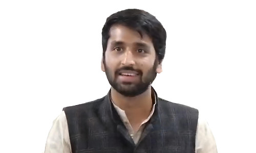 Anushthan